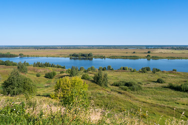 Similar image 8930412