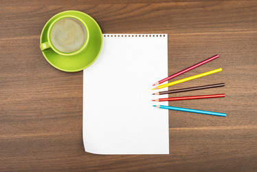 Similar image 8930415