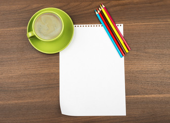 Similar image 8930416