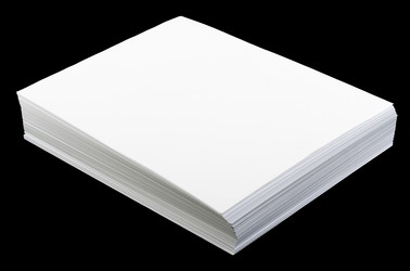 Similar image 8930420