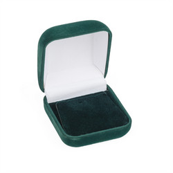 Similar image 8930421