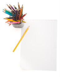 Similar image 8930426