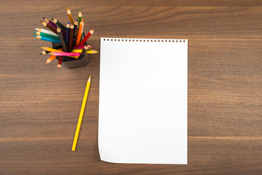 Similar image 8930427