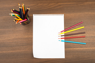 Similar image 8930428