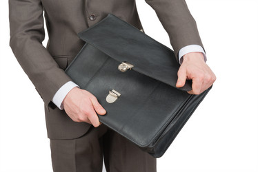 Similar image 8930440