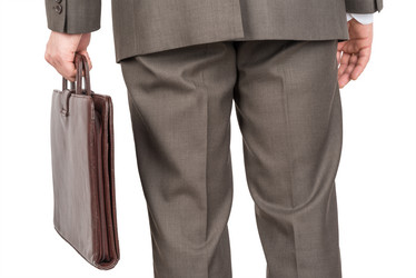 Similar image 8930443