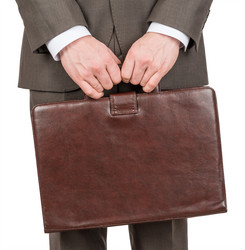 Similar image 8930444