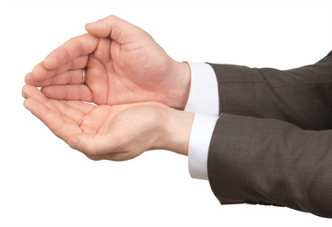 Similar image 8930446