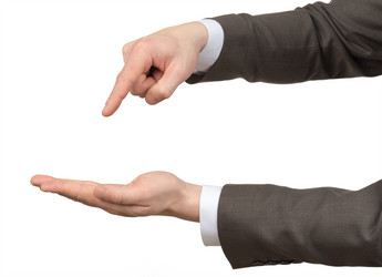 Similar image 8930447