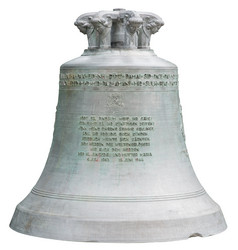 Similar image 8930450