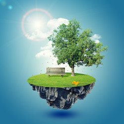 Similar image 8930451