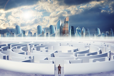 Similar image 8930452