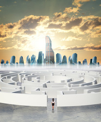 Similar image 8930453