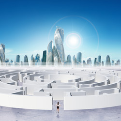 Similar image 8930455