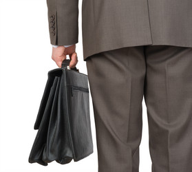 Similar image 8930457