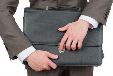 Similar image 8930461