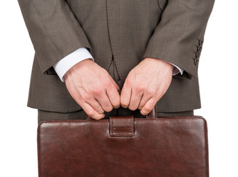 Similar image 8930466