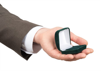 Similar image 8930468