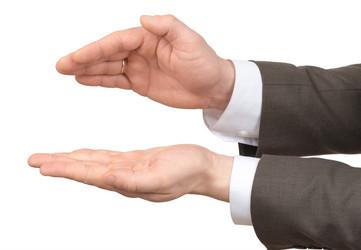 Similar image 8930469