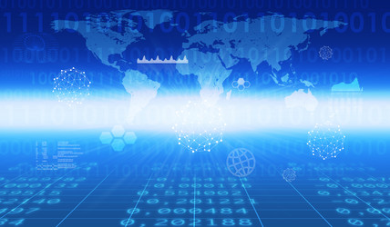 Similar image 8930472