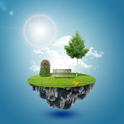 Similar image 8930473