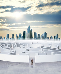 Similar image 8930476