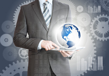 Similar image 8930485