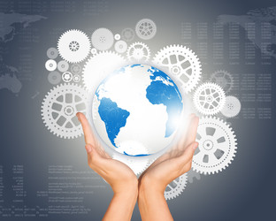 Similar image 8930486