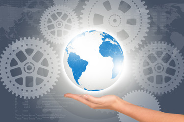 Similar image 8930490