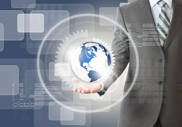 Similar image 8930492