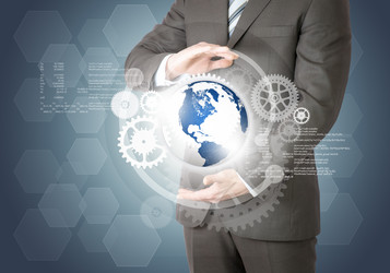 Similar image 8930493