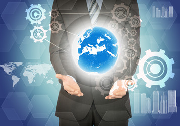 Similar image 8930495