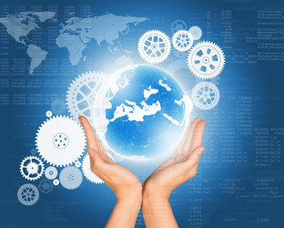 Similar image 8930497