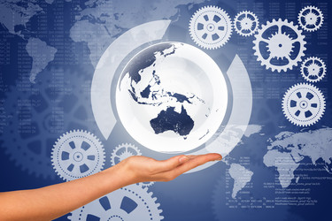 Similar image 8930498