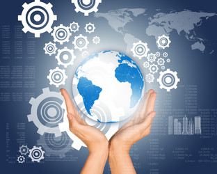 Similar image 8930499