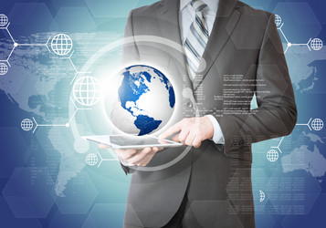 Similar image 8930501