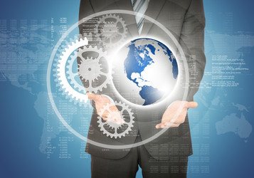 Similar image 8930502