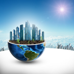 Similar image 8930505