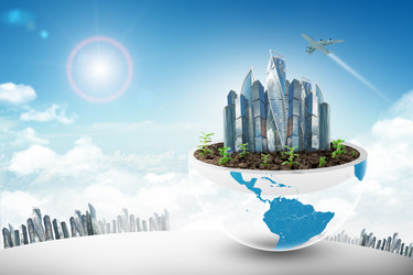 Similar image 8930506