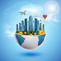 Similar image 8930508