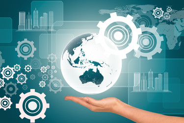 Similar image 8930510