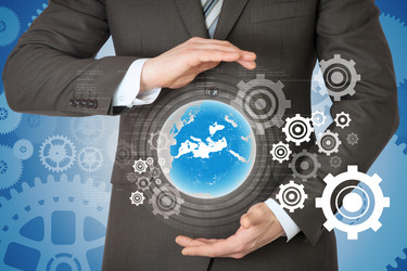 Similar image 8930511