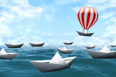 Similar image 8930512