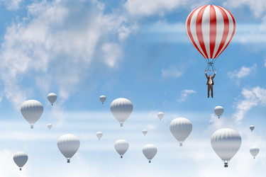 Similar image 8930513