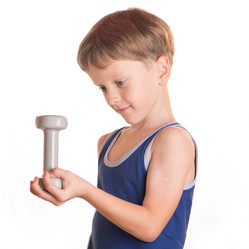 Similar image 8930527