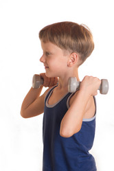 Similar image 8930529