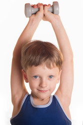 Similar image 8930531