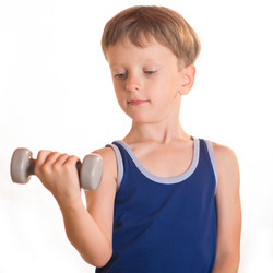 Similar image 8930532