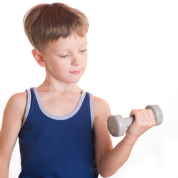 Similar image 8930533