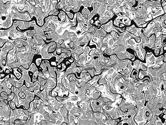 Similar image 8930534